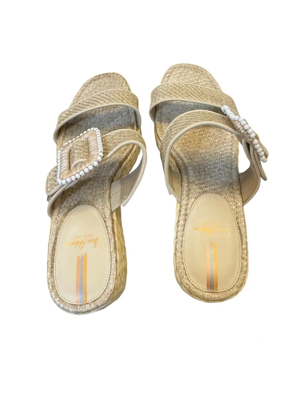 Chaser sam edelman